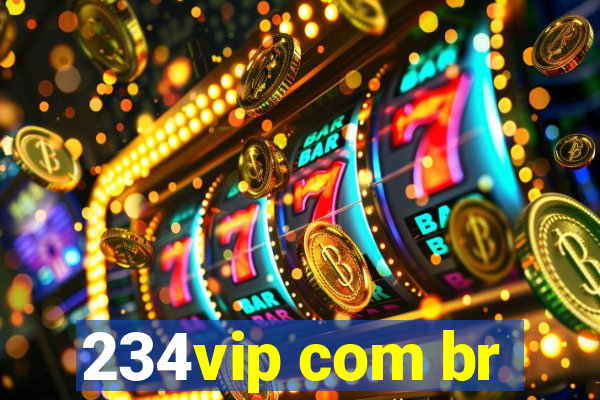 234vip com br